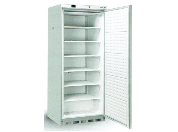 Frigorifero QNX 600 litri 600, -18 /-22°.